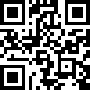 https://behzisti.ir/x3QSZ