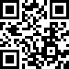 https://behzisti.ir/x3nTp