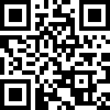 https://behzisti.ir/x3JdC