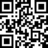 https://behzisti.ir/x3JvD