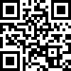 https://behzisti.ir/x3Lk2