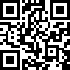 https://behzisti.ir/x3zjt