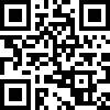 https://behzisti.ir/x3QNB