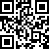 https://behzisti.ir/x3Dxp