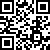 https://behzisti.ir/x3BWx