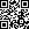 https://behzisti.ir/x3GwZ
