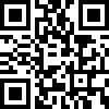 https://behzisti.ir/x3HJx