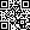 https://behzisti.ir/x3PyB