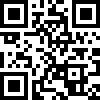 https://behzisti.ir/x3Lzc