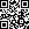https://behzisti.ir/x3D6T