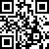 https://behzisti.ir/x3P7T