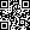 https://behzisti.ir/x3Jrx