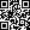 https://behzisti.ir/x3vZP