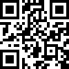 https://behzisti.ir/x3MDX