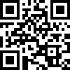 https://behzisti.ir/x3N7K