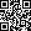 https://behzisti.ir/x3P8Y