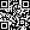 https://behzisti.ir/x3qTt