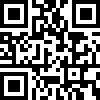 https://behzisti.ir/x3Jz7