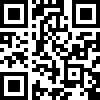 https://behzisti.ir/x3DvY