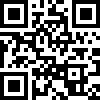 https://behzisti.ir/x3zjm