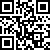 https://behzisti.ir/xZHh