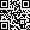 https://behzisti.ir/xpYc
