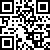 https://behzisti.ir/x3yTC