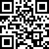 https://behzisti.ir/x3Nvg