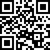 https://behzisti.ir/x3NJ3