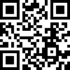https://behzisti.ir/x3JrX