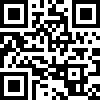 https://behzisti.ir/x3wft
