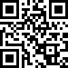 https://behzisti.ir/x3tQk