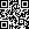 https://behzisti.ir/x3Dt9