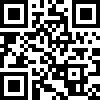 https://behzisti.ir/x3Kxc