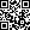 https://behzisti.ir/x3Mfk