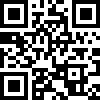 https://behzisti.ir/x3JgZ