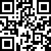 https://behzisti.ir/x3m6F