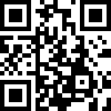 https://behzisti.ir/x3NBT