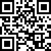 https://behzisti.ir/x3Rd7