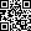 https://behzisti.ir/x3HtD