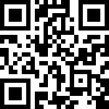https://behzisti.ir/x3x42