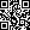 https://behzisti.ir/x3CQ9