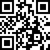 https://behzisti.ir/x3Q9H