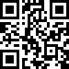 https://behzisti.ir/x3Pv9