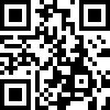 https://behzisti.ir/x3QNx