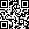 https://behzisti.ir/x3LtS