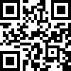 https://behzisti.ir/xdws