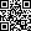 https://behzisti.ir/x3NrS
