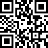 https://behzisti.ir/x3GjY