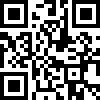 https://behzisti.ir/x3Hfg